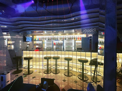 MUSIC LOUNGE CHARMANT 사진 5