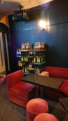 ＰａｓｓＴｉｍｅ 사진 2