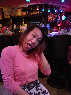 カラオケバー JOY 사진 4
