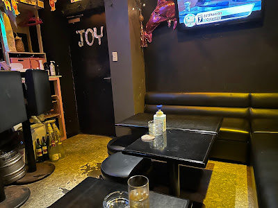 カラオケバー JOY 사진 2