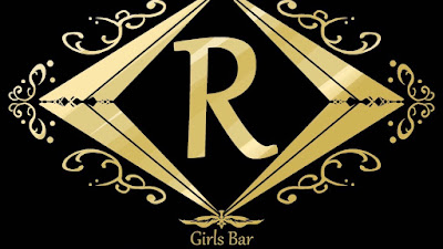 Girl's Bar Rumieru（ルミエール） 사진 3