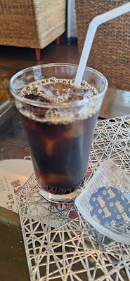 Bar L,Hay 사진 2
