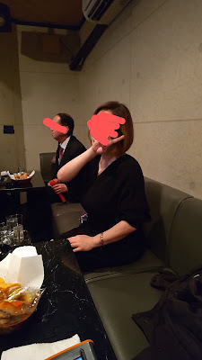 Bar L,Hay 사진 3
