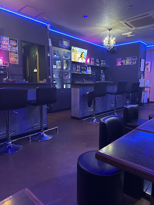 SnackBar SELECT 사진 3