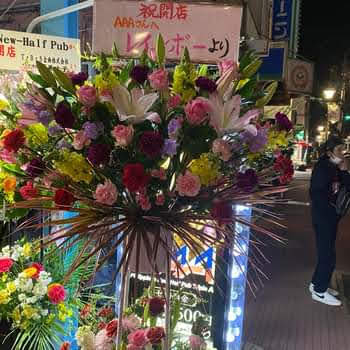 スナックCiel 사진 3