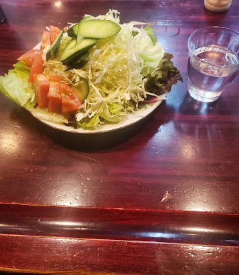 スナック道行き 사진 3
