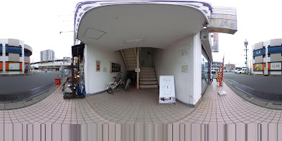 Bar mona 사진 2