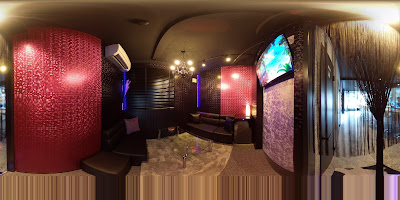 Bar mona 사진 4