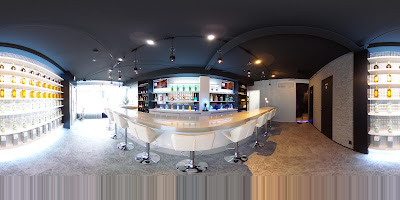 Bar mona 사진 5