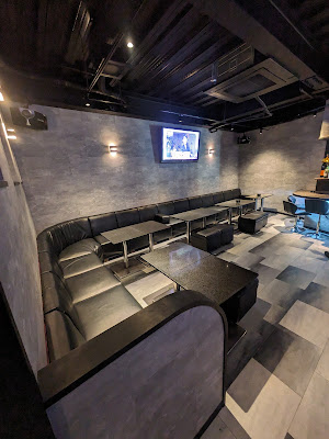 STUDIO DEN 사진 4