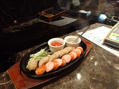 STUDIO DEN 사진 3