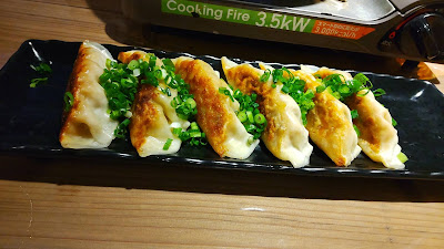 居酒屋 ありがとう 사진 3