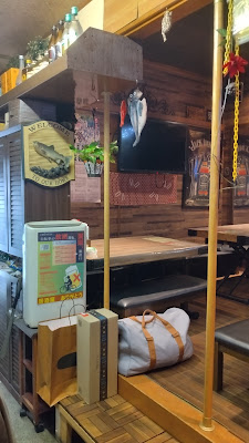 居酒屋 ありがとう 사진 5