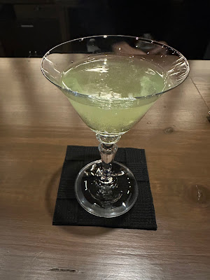 Bar C'est la vie 사진 2