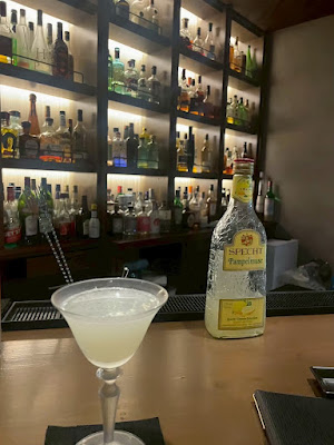Bar C'est la vie 사진 3