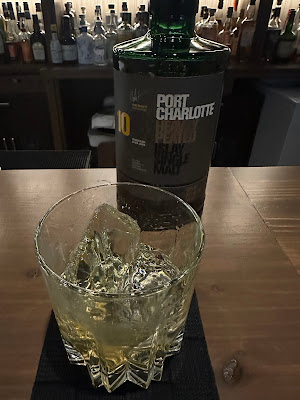 Bar C'est la vie 사진 4