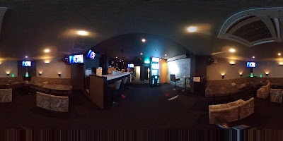 プラットホーム 사진 3