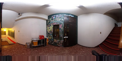 プラットホーム 사진 4