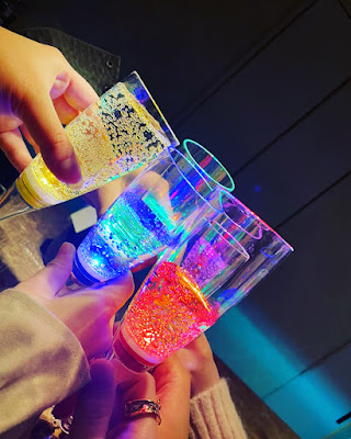 VEX谷塚 사진 2
