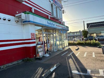 Karaoke CLUB DAM Matsudosakaeten 사진 3