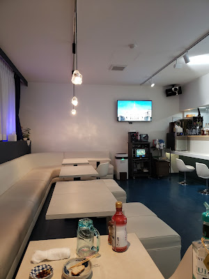 KARAOKE BISTRO GON 사진 2