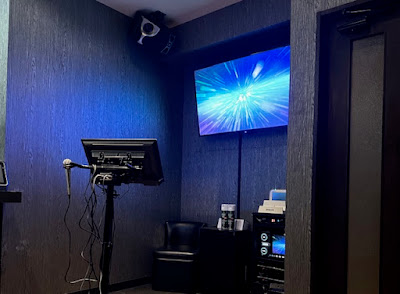 music house Dia カラオケバー 馬橋 사진 5