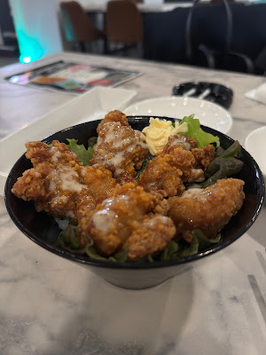 DINING BAR OASIS ダイニングバーオアシス オアシスポーカー 사진 2