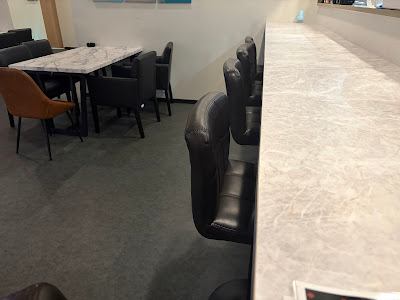 DINING BAR OASIS ダイニングバーオアシス オアシスポーカー 사진 5