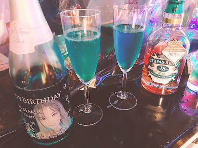 BAR Eden 사진 3