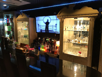 BAR Eden 사진 4