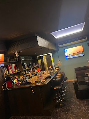 GIRLS LOUNGE SEASON 사진 4