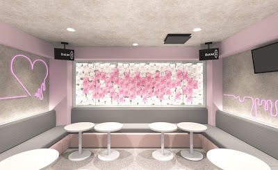 club Tiara(ティアラ) 사진 4