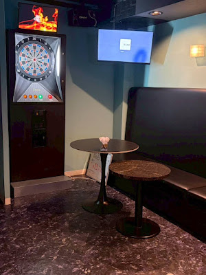 BAR BeBe 사진 4