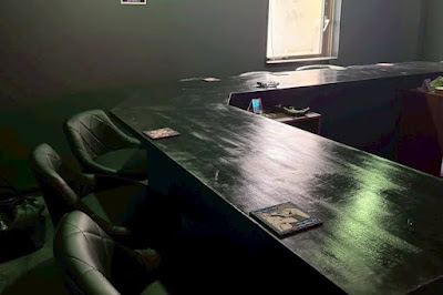 Bar NEWGATE～新門～ (ニューゲート ) 사진 2