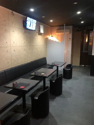 BAR 30〜sanmaru〜 サンマル 志木 新座 사진 3