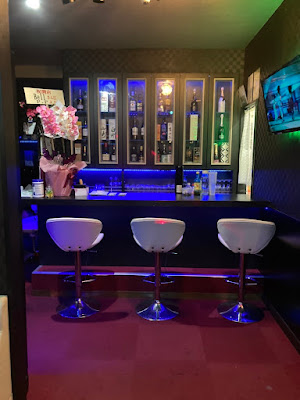 Pub Bell 사진 3