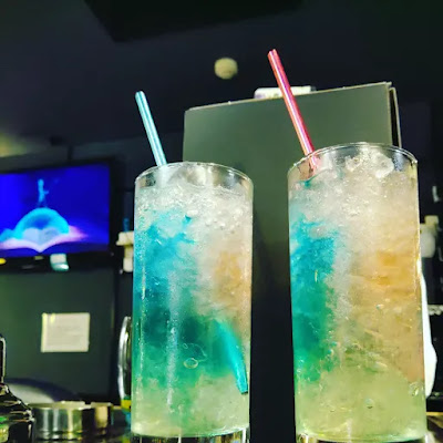 Bar GuttiJiggers(GJ) 사진 2
