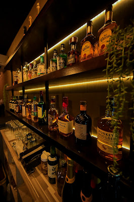 cafe&bar RAISE 사진 4