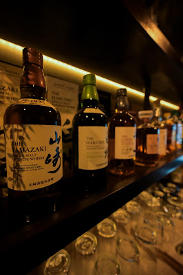 cafe&bar RAISE 사진 2