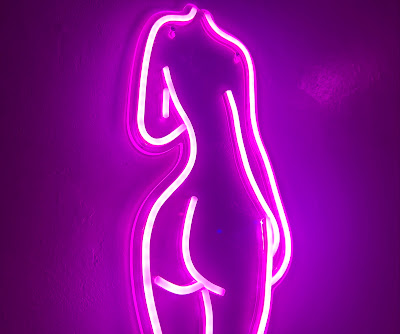 Girl's Bar Gabby 사진 5
