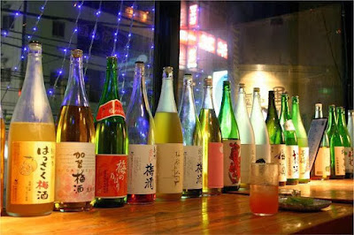 居酒屋 運送屋 사진 4