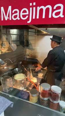 本格四川中華BAR 陳麻婆豆腐Maejima（お酒の注文が必須店舗になります）※事前の完全予約制 사진 2