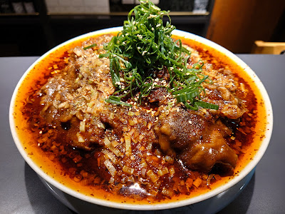 本格四川中華BAR 陳麻婆豆腐Maejima（お酒の注文が必須店舗になります）※事前の完全予約制 사진 3