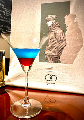 Bar toto 사진 2