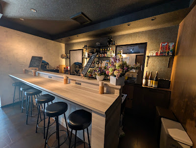bar lect 사진 3