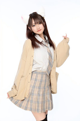 ガールズバー ちゅ～る。蕨店 사진 3
