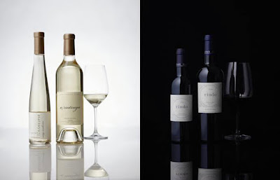 whisky &wine bar 晴天 사진 2
