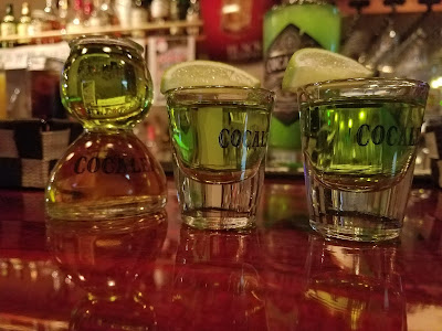 Bar Mint 사진 2