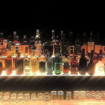 Bar Mint 사진 3