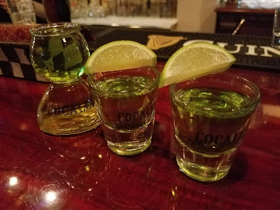 Bar Mint 사진 4